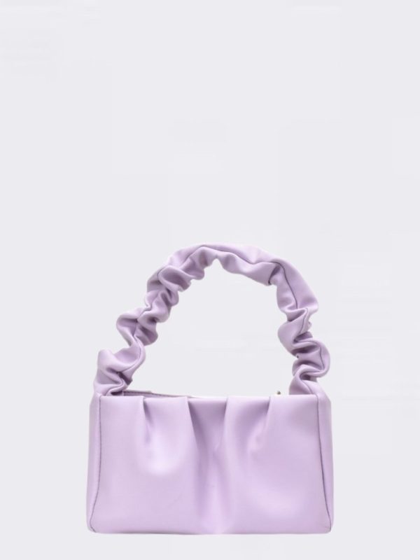 Cloud Nine Bag